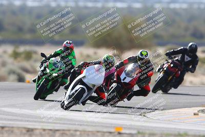 media/Mar-10-2024-SoCal Trackdays (Sun) [[6228d7c590]]/1-Turn 3 (940am)/
